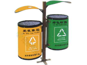 �pɫ�h(hu��n)���������ͰHT-HB406,�h(hu��n)����,�h(hu��n)����,